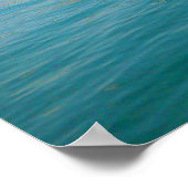 Poster killybeg (Coin)