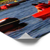 Poster kilot est (Coin)