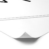 Poster Kilroy (Coin)