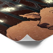 Poster Kim Herbst (Coin)