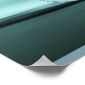 Poster Kimi, celui qui fait le pont entre les mondes. May (Coin)