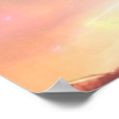 Poster Kimi No Nawa (Coin)