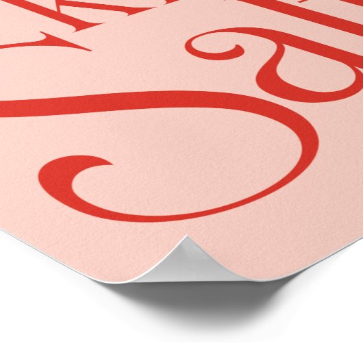 Poster Kinda Salty (Coin)