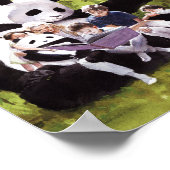 poster kinderboekweek 2010 (Hoek)