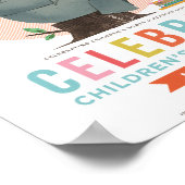 poster kinderboekweek 2016 (Hoek)