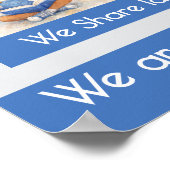 Poster Kindergarten Reading Roles Teacher Anchor Chart (Coin)