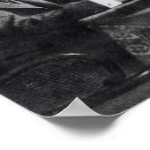 Poster King George V (Coin)