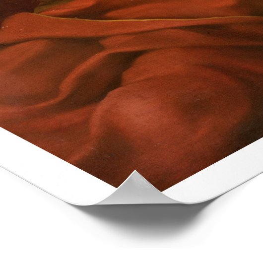 Poster King Midas (Coin)