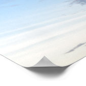 Poster King Neptune (Coin)