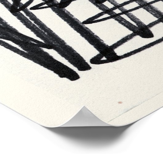 Poster King Otter (Coin)