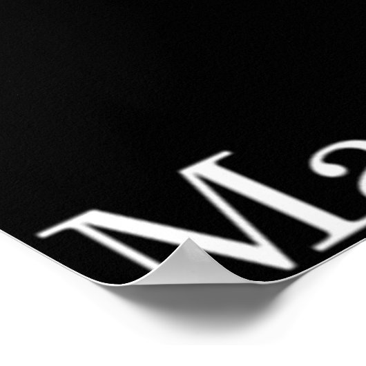 Poster Kingsman Secret Service - Manners Maketh Man (Coin)