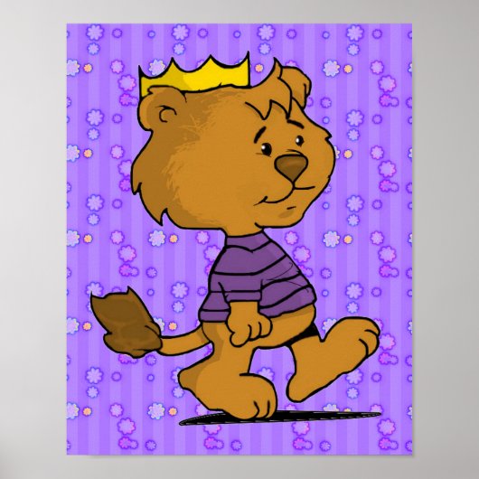 Poster Kingston (homonymie) (Devant)