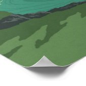 POSTER KINSALE (Coin)