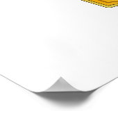 Poster KINTSUGI (Coin)