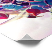 Poster Kipo et l'âge des Wonderbeasts (Coin)