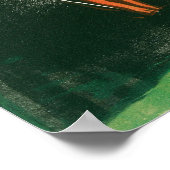 Poster Kirchner - Bathers (Coin)