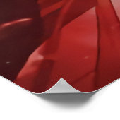 Poster Kirito Asuna - Art de l'épée en ligne (Coin)