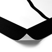 Poster Kisangani Democratic Republic of the Congo City (Coin)