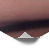 POSTER KISS KISS (Coin)