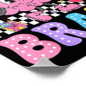 Poster Kiss Your Brain Valentines Autism Awareness Teache (Coin)