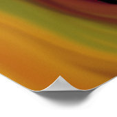 Poster Kisselo (Coin)