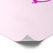 Poster Kissing Nacho Valentine's Event (Coin)