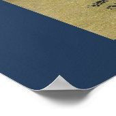 Poster Kitagawa Utamaro 4 (Coin)