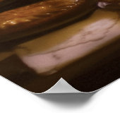 Poster Kitchen - A 1930's Kitchen (Coin)