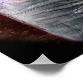 Poster Kitchen Candle (Hoek)