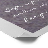 Poster Kitten (Coin)