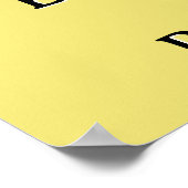 Poster Kitten Holding Game Controller Smiling Gamer Cat (Coin)