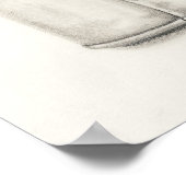 Poster Kitties (Coin)