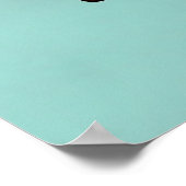 Poster Kitty et Puppy (Coin)