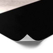 Poster Kitty Kat Selfies (Coin)