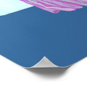 Poster Kitty Selene (Coin)