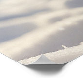 Poster *~* Kitty volant 5:4 Kitten Cat AP68 (Coin)