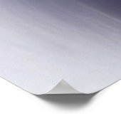 POSTER KITTY WAIFU 01 (Coin)