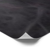 POSTER KITTY WAIFU 02 (Coin)