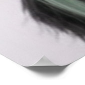 POSTER KITTY WAIFU 07 (Coin)