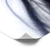 POSTER KITTY WAIFU 10 (Coin)