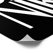 POSTER KLAATU BARADA NIKTO (Coin)