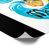 Poster-Klassieke/-Charles Gesmar 17 Poster (Hoek)