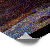 Poster-Klassieke/-Raphael Kirchner 38 Poster (Hoek)