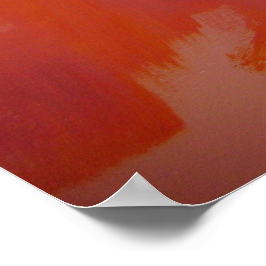 Poster Klaymen (Coin)