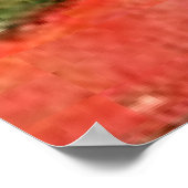 Poster Klee - Love Song by New Moon (Coin)