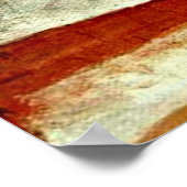 Poster Klee - Une légende de la propagande (Coin)