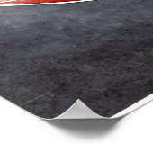 Poster Klint - The Dove, No. 1, 1915 (Coin)