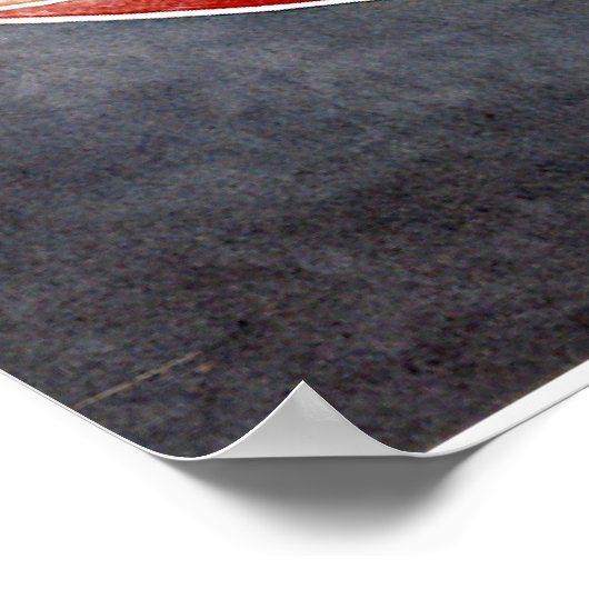 Poster Klint - The Dove, No. 1, 1915 (Coin)