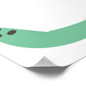 Poster Klumzy Ragz (Coin)