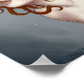 Poster Klyreida (Coin)